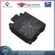 New (1X) Blind Spot Detection Sensor 68418245AB For Dodge Durango Jeep Grand