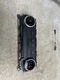 2023 FORD TRANSIT25 Front Automatic Temperature Controller OEM 