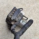 2009-2011 Honda Pilot ABS VSA Modulator Pump Assembly 8H24D-0729-ZBVAA OEM Used