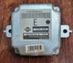 2008-2015 Nissan Rogue S AWD Transfer Case Control Module Computer 41650 JG04A 