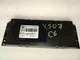 2007 2008 2009 2010 2011 2012 2013 BMW X5 E70 - 3RD ROW AC CLIMATE CONTROL  C6