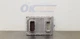 18 JEEP WRANGLER OLD BODY 3.6L ECM ENGINE CONTROL MODULE 68259136AB