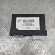 JAGUAR XF XF250 2009 PDC PARKING DISTANCE CONTROL MODULE 8W832C496AB