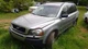 Chassis ECM Transmission Sedan Fits 05-09 VOLVO 60 SERIES 233899