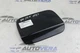 BMW E92 M3 A73/9 Door Cover Fuel Filler 7193479 Genuine OE