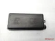 2009 Mini Cooper S R55 R56 R57 R58 R59 Engine Fuse Box Cover 61143449505 
