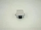 08 MINI COOPER 1.6L MT FWD Power Folding Mirror Relay Control Module 61359177975