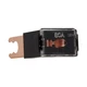 Bussmann FLM-80 FLM 80 80A 32V Fuse