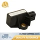 NEW 77970-T5A-N01 Fits 2015-2017 Honda Fit Acura TLX Side Sensor
