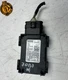 19-25 BMW 4 5 7 8 X3 X4 X5 X6 X7 Z4 SUPRA BLIND SPOT RADAR SENSOR CONTROL MODULE
