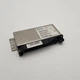 OEM LAND ROVER TRANSMISSION CONTROL MODULE UNIT TCM TCU LRUHC100340