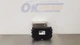 19 NISSAN TITAN XD TRANSFER CASE CONTROL MODULE 33084EZ03B