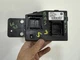 09 10 11 12 Chevy Colorado Canyon Body Control Module BCM Keyless Entry 15886073