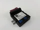 FUEL PUMP CONTROL MODULE FOR BMW 3 SERIES 5 6 7 X3 F10 F13 F02 F25 16147276073 *