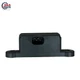 DODGE CHALLENGER 2011-2023 YAW RATE SPEED SENSOR CONTROL MODULE OEM