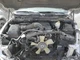 Chassis ECM Temperature Fits 14-17 DODGE 1500 PICKUP 29963599