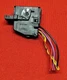 10-13 Range Rover Sport & LR4 Bi-Xenon ADAPTIVE Headlight Control Module PIGTAIL