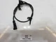 ✅ 2016-2020 OEM Tesla Model X Rear Right Passenger Wheel Speed ABS Sensor