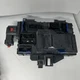 2010 FORD F150 NTERIOR FUSE BOX BODY CONTROL MODULE OEM AL3T15604DD