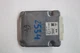 2019 TOYOTA PRIUS DRIVER ASSIST SUPPORT CONTROL MODULE 88150-47190 OEM 2018-2021