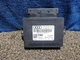 2011 AUDI A8 ECU OEM 4H0907801C