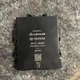 23 TOYOTA TUNDRA NETWORK GATEWAY CONTROL MODULE 891110C050