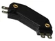 MSD STREET FIRE REPLACEMENT MODULE,FOR GM HEI DISTRIBUTOR #8362