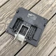 2018-2024 VW ATLAS - Onboard Supply Control Module / BCM 5Q0937085CJ
