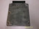 ENGINE COMPUTER JAGUAR S TYPE 2003 2004 2R83-10K975-CD MB079700-9093 ECM ECU OEM