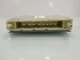 P30735493 automatic change control unit VOLVO XC90 D5 EXECUTIVE 2004 428111