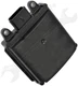 APDTY 159173 Left or Right Blind Spot Radar Sensor Module