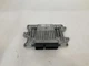 2023-2025 HONDA HR-V Engine Computer Box 37820-6CT-AB1 AWD OEM