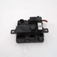 2013 - 2015 BMW F01 F10 F12 F15 F16 F22 F30 F32 F36 F87 Integrated Supply Module