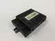 2003 BMW 7 Series Light Control Module 6936997 OEM