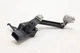 2024 - 2026 MINI COOPER F66 REAR RIGHT SIDE HEIGHT LEVEL SENSOR OEM 6853714