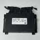 A0009008304 2017 MERCEDES SPRINTER TRANSMISSION CONTROL MODULE TCM OEM