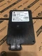2016 JEEP DODGE GRAND CHEROKEE Blind Spot MODULE SENSOR OEM 68302683AA