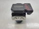 2014 2015 2016 Hyundai Elantra 1.8 Abs Anti Lock Brake Pump Module 58920-3X630