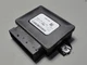 Parking Brake Control Module Unit OEM 2017 - 2020 Acura MDX