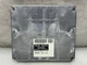 2007 TOYOTA Prius 1.5L ECM ECU PCM Engine Computer Control Module  89661-47160