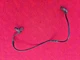 ABS Sensor Mercedes S500 W220 5.0 98-05 Wheel Speed Front Left / Right Genuine