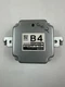 2016-20 Infiniti QX60 ADAS Advanced Driver Assistance System Module 284E7-6JA0A