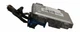 Used Engine Control Module (ECM) fits: 2005 Pontiac Grand prix Electronic Contro