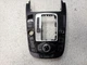 S5 AUDI   2012 Audio Equipment Radio 353981