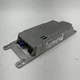 BMW E88 E90 E92 1/3 Series X5 X6 Combox Telematics Bluetooth Control Module OEM✅