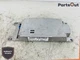 2011-2016 BMW 535I xDRIVE F10 TELEMATIC COMMUNICATION CONTROL MODULE UNIT OEM