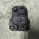 Mercedes-Benz W126 560SEL Ignition Control Unit 0045455532 OEM Siemens 5WK6 144