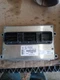 Engine ECM Electronic Control Module AWD Fits 08-10 MAZDA CX-9 659259