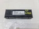 12 2012 Buick Lacrosse Regal Temperature Control Module OEM 13585879