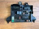 2011 BUICK LACROSSE OEM Rear Trunk Mounted Fuse Relay 20922936